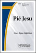 Pie Jesu